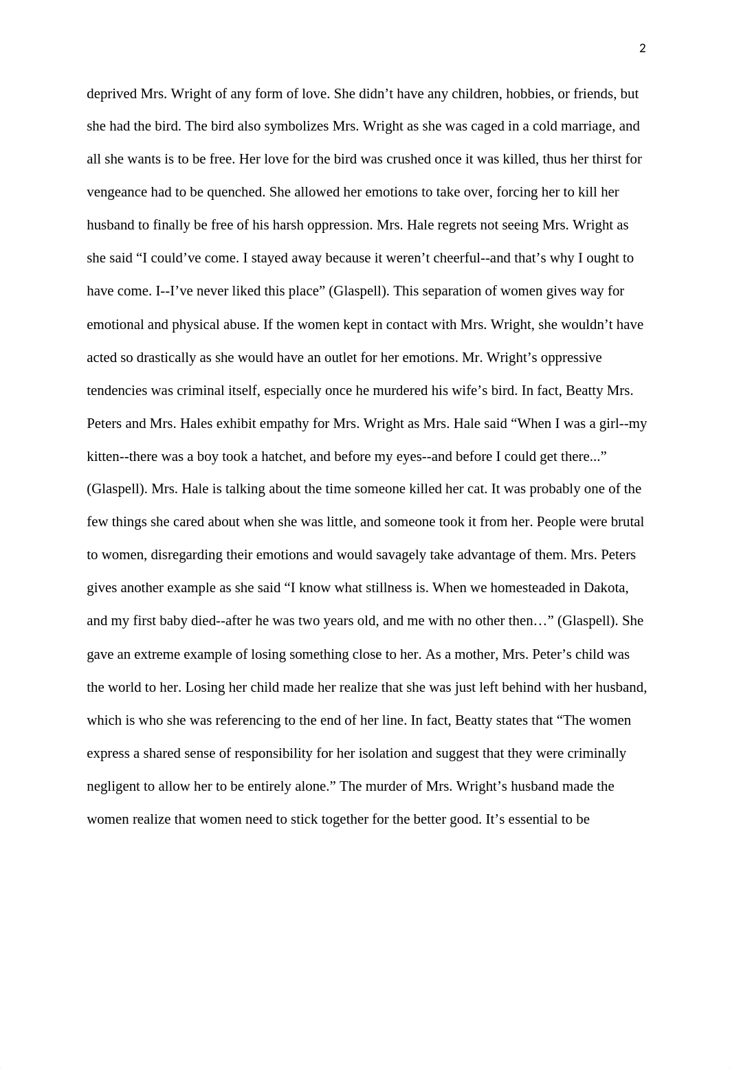 Comparitive analysis.docx_dgjb7frlxya_page2