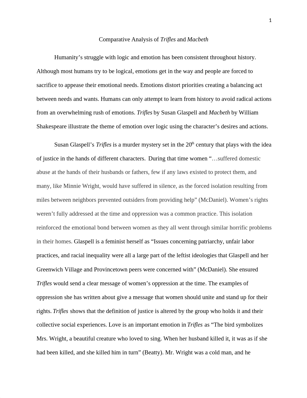 Comparitive analysis.docx_dgjb7frlxya_page1