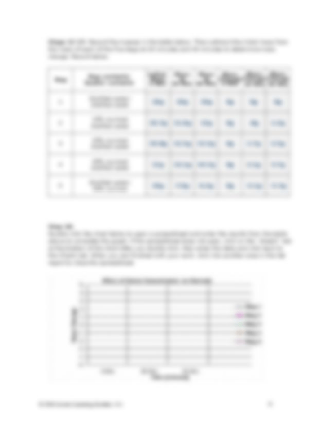 Cell_Membrane_LR 2.doc_dgjbb695dej_page4