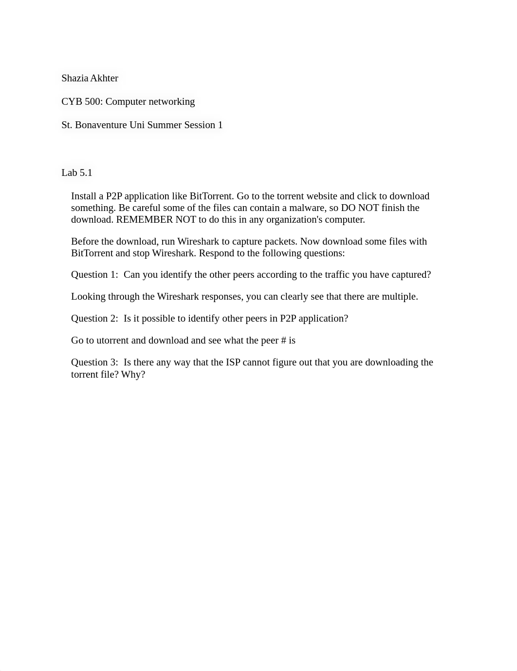 Week 5.docx_dgjbjohiwpv_page1