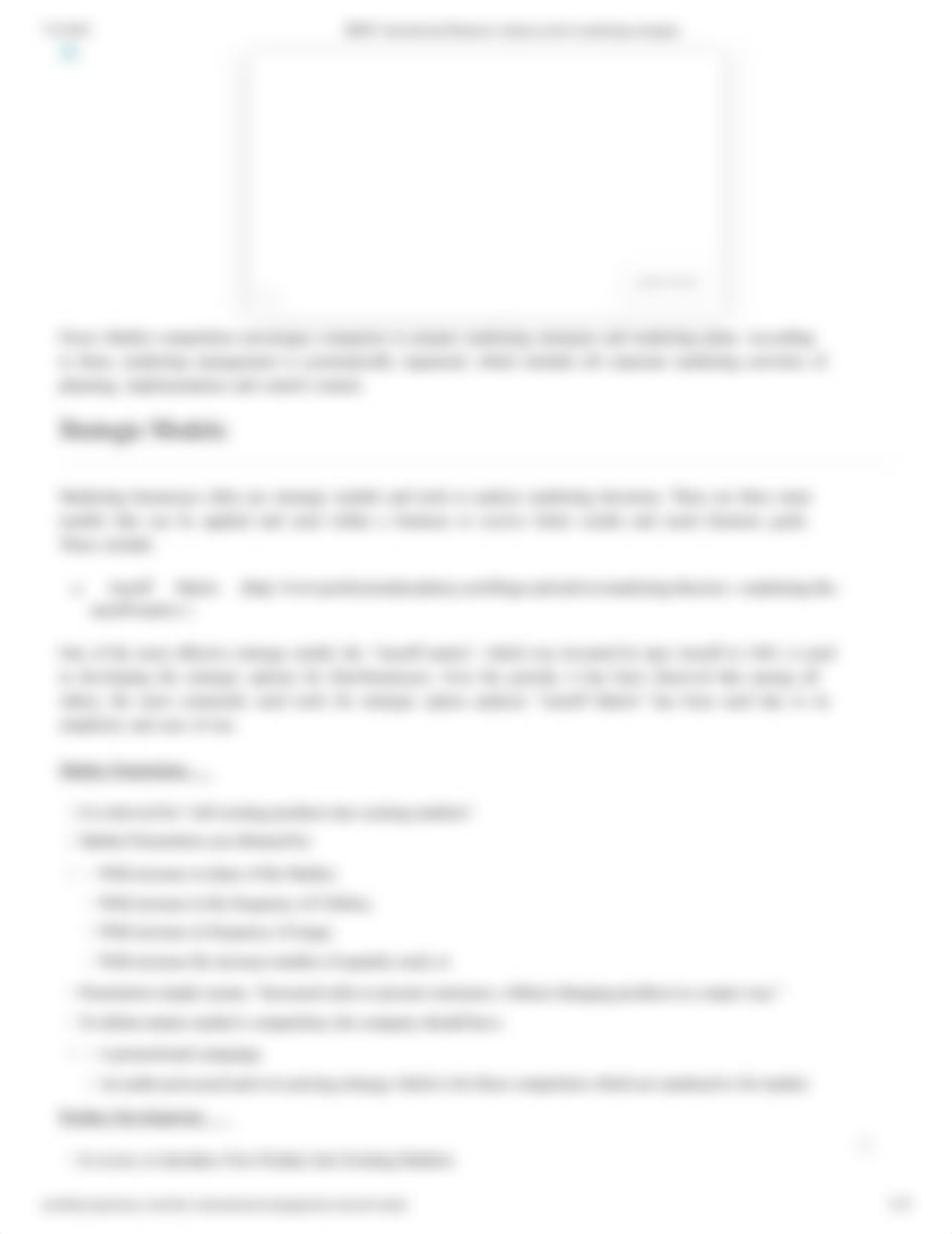 BMW- International Business Analysis and its marketing strategies.pdf_dgjbjyja80r_page3