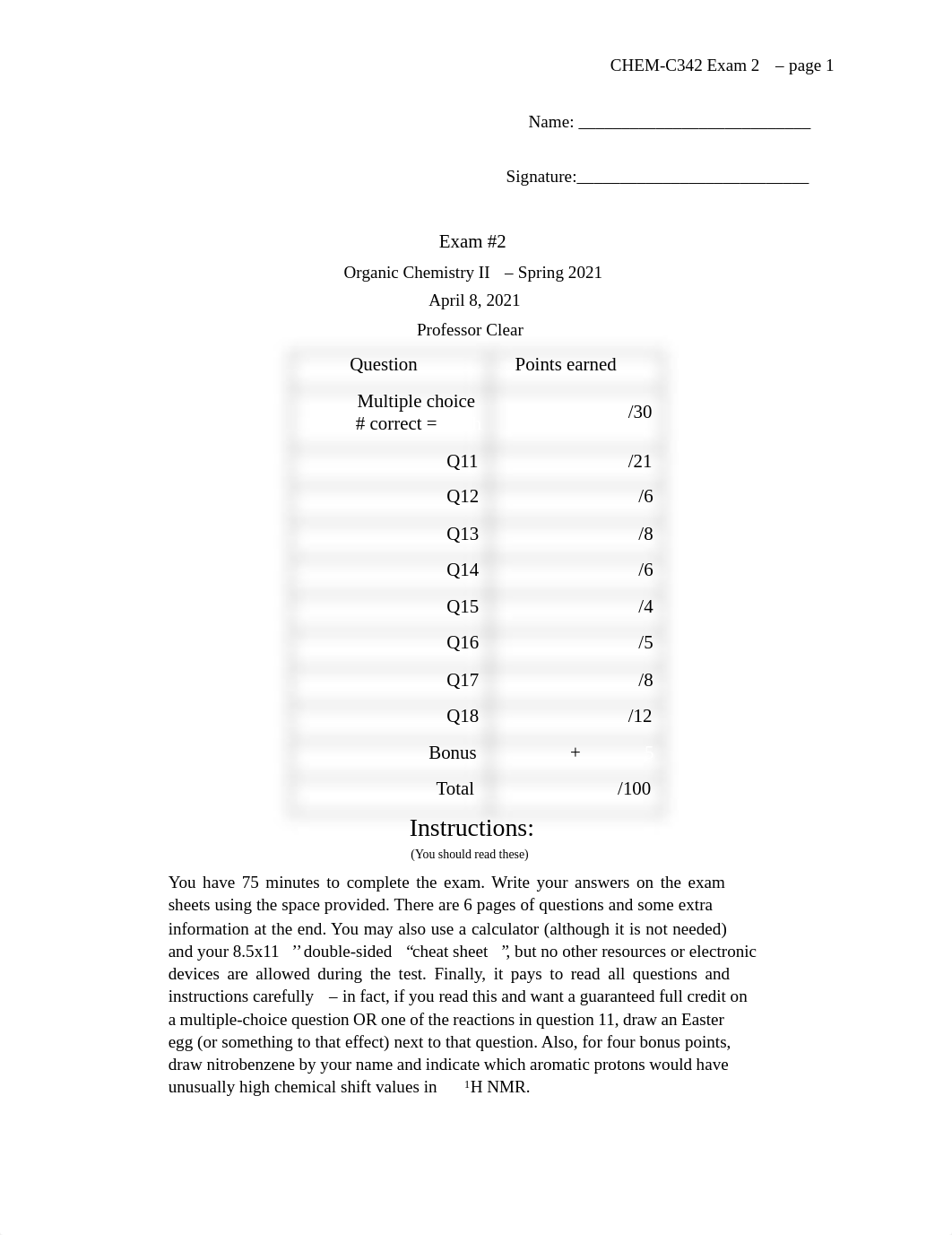 Exam 2 - C342 - KEY.pdf_dgjbm7knp0e_page1