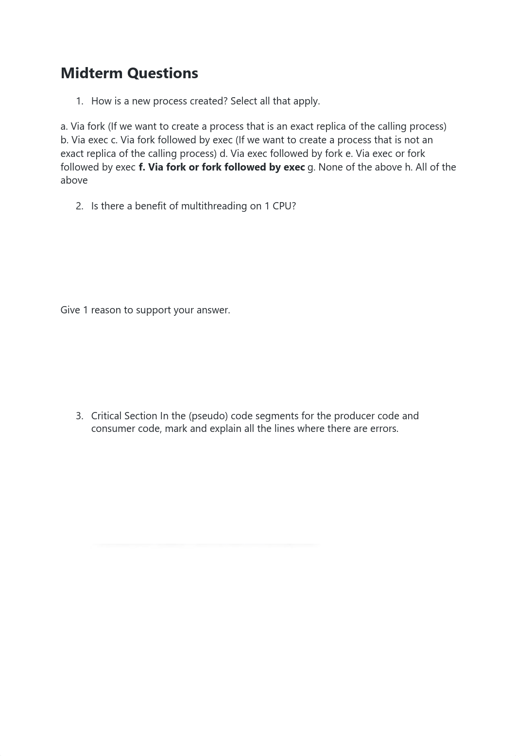 Midterm Questions.pdf_dgjc060hna0_page1