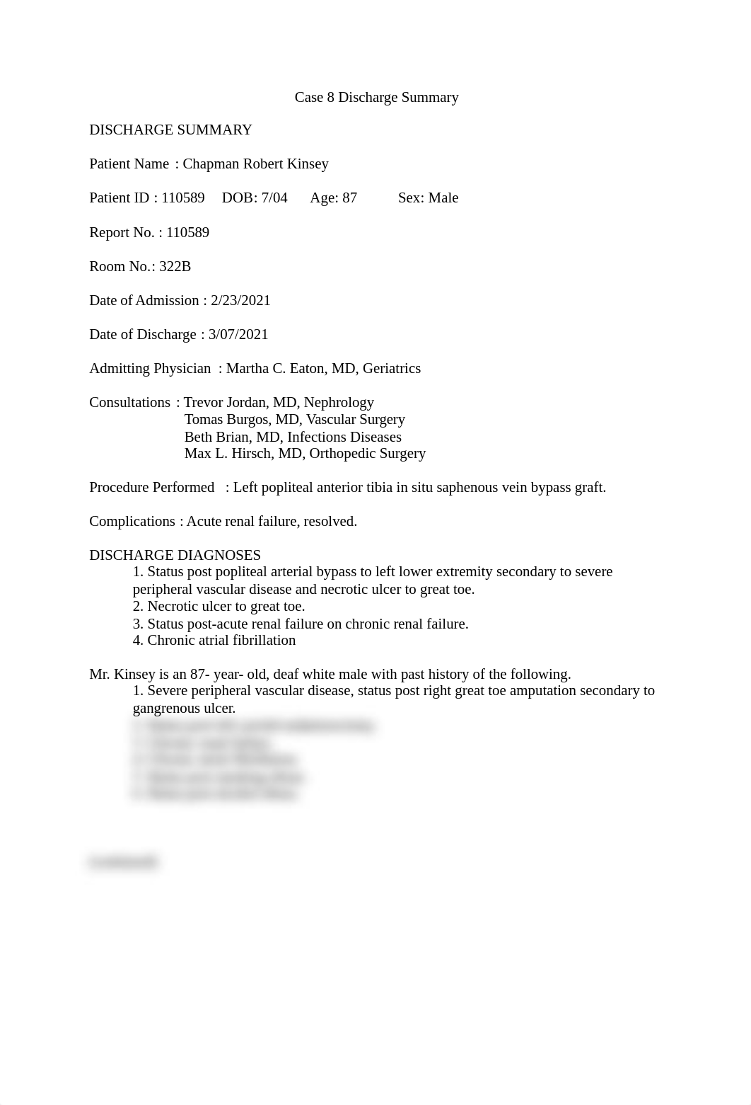 Case 8 Discharge Summary.docx_dgjc44vybso_page1