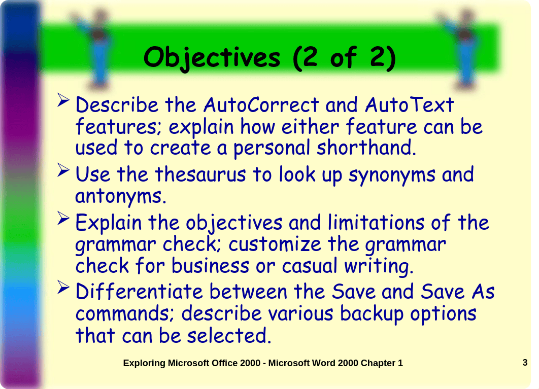 Word Chapter 1 - What will Word Processing do for me - Notes_dgjc8ufx62i_page3