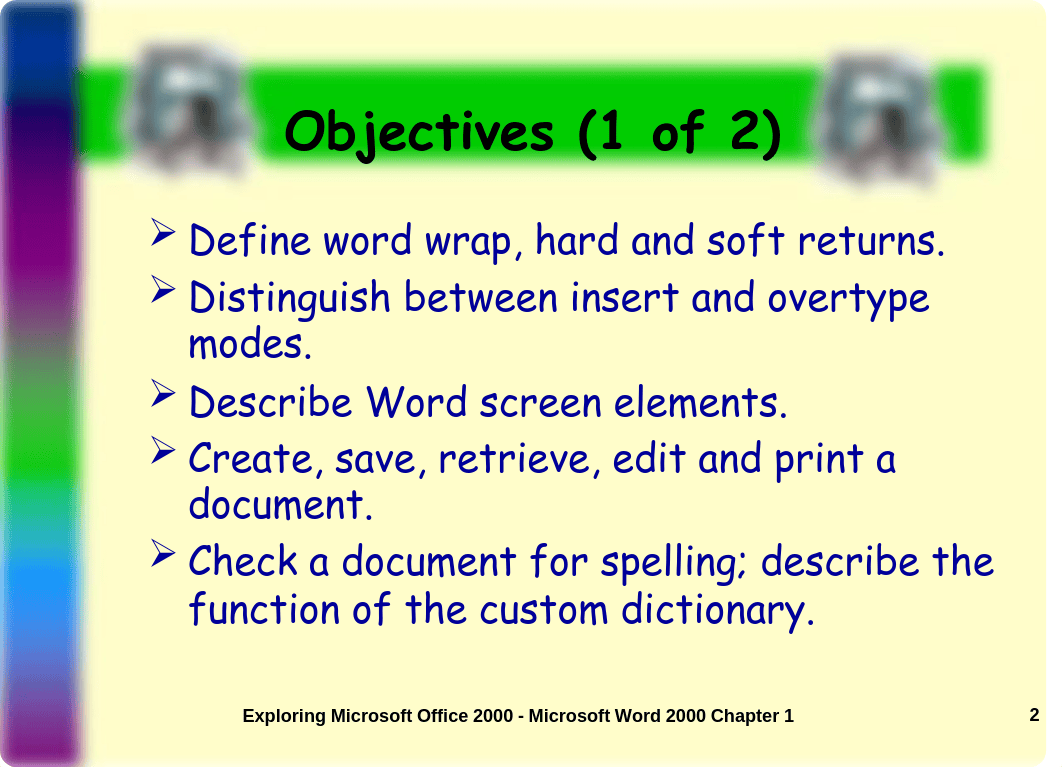 Word Chapter 1 - What will Word Processing do for me - Notes_dgjc8ufx62i_page2