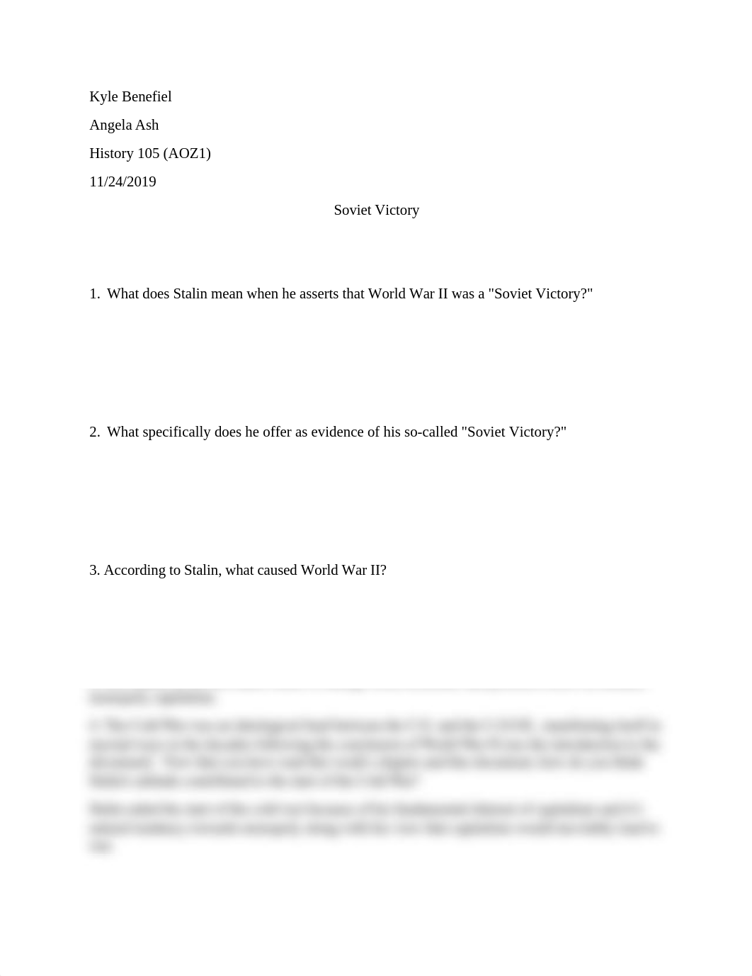 Document Analysis- Soviet Victory.docx_dgjc8zfk0ak_page1