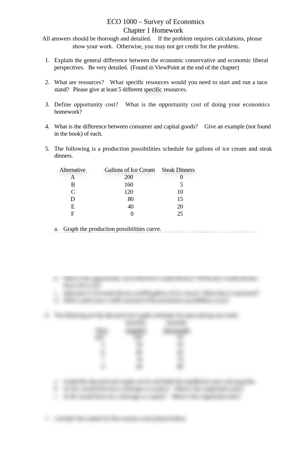 eco 1000 ch 1 homework (1).docx_dgjcc5liipz_page1