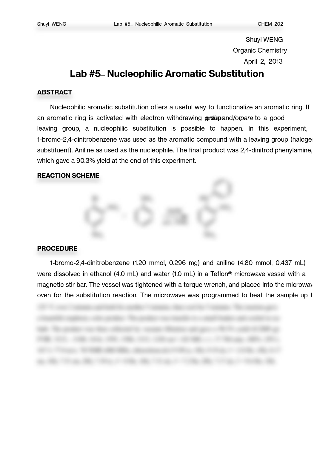 #5 Nucleophilic Aromatic Substitution_dgjchgje8uc_page1