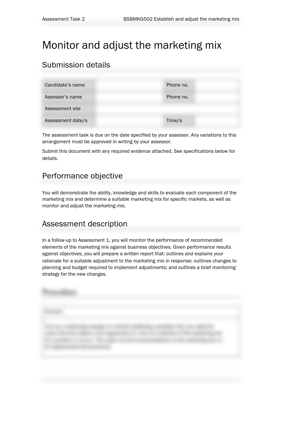 Assessment-Task-2_dgjcooqfjov_page1