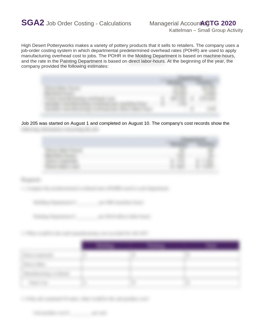 SGA+2+ACTG+2020.pdf_dgjcp2s9hw7_page1