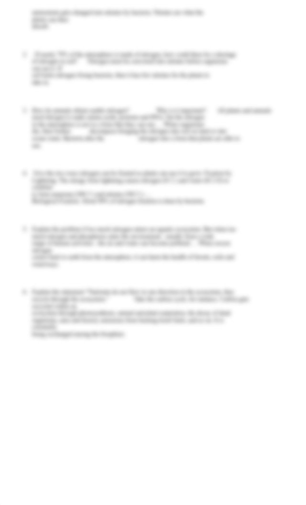 nitrogen_cycle_worksheet-1-1_dgjcpne2jya_page2