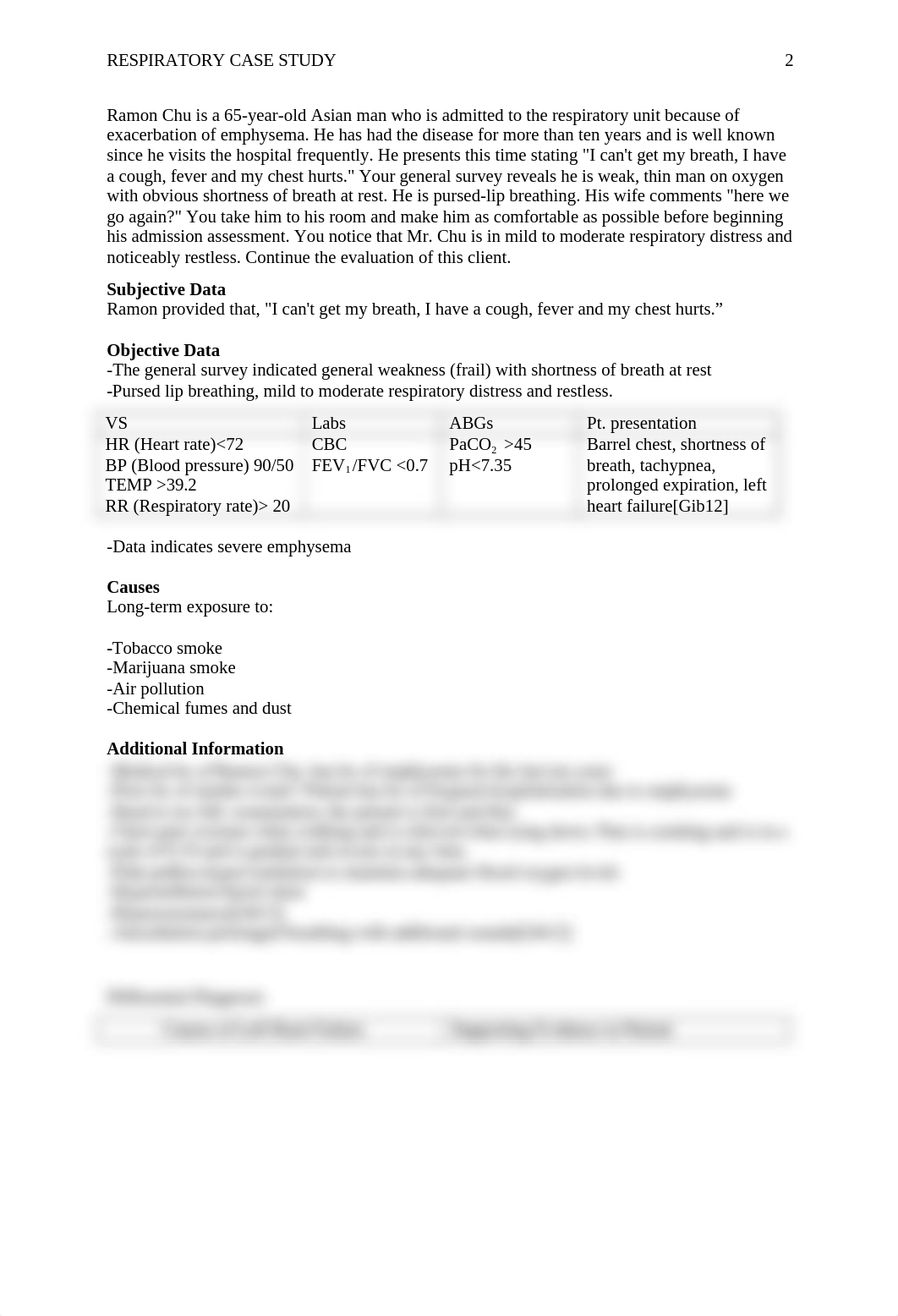 RESPIRATORY CASE STUDY.edited.docx_dgjcpr00v90_page2