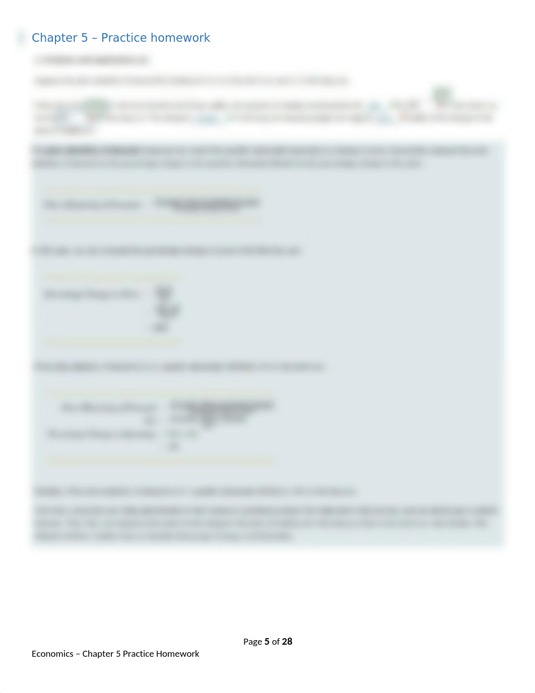 Chapter 5 - Practice Homework.docx_dgjcq337p9m_page5