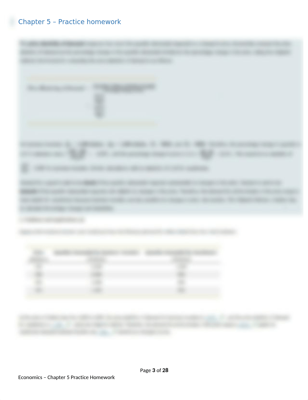 Chapter 5 - Practice Homework.docx_dgjcq337p9m_page3