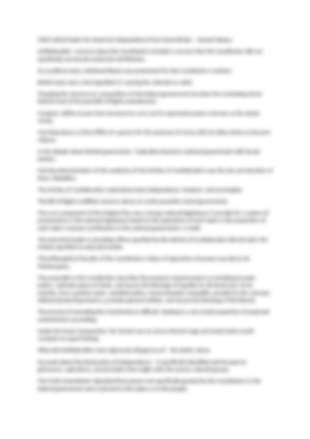 Government - Chapter 2.docx_dgjd9nzbfj7_page2