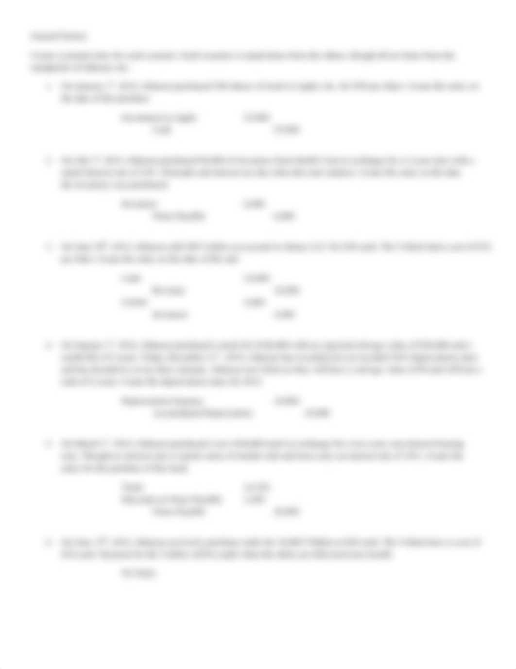 Accounting 304 SI Practice Test (Answers).docx_dgjddrk1ckd_page3