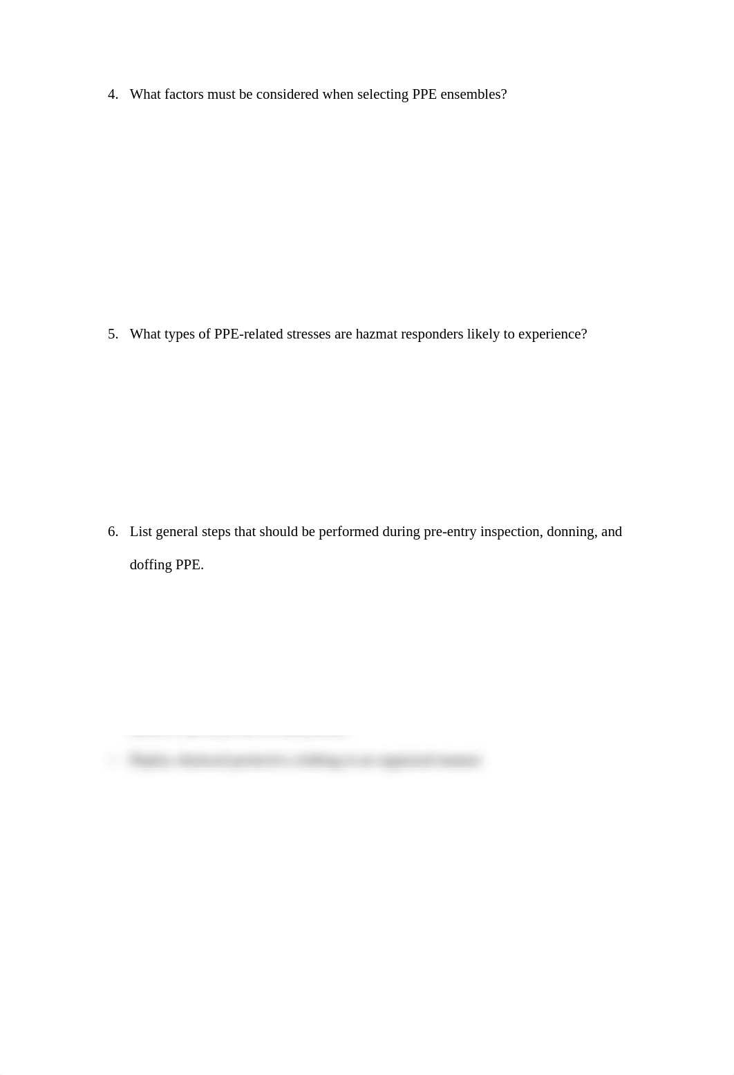 Chapter #26 Review Questions.docx_dgjdjr813dl_page2