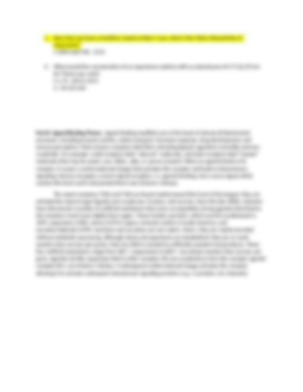 Aspartame Lab S21 (1).docx_dgjdxdjb5sp_page3