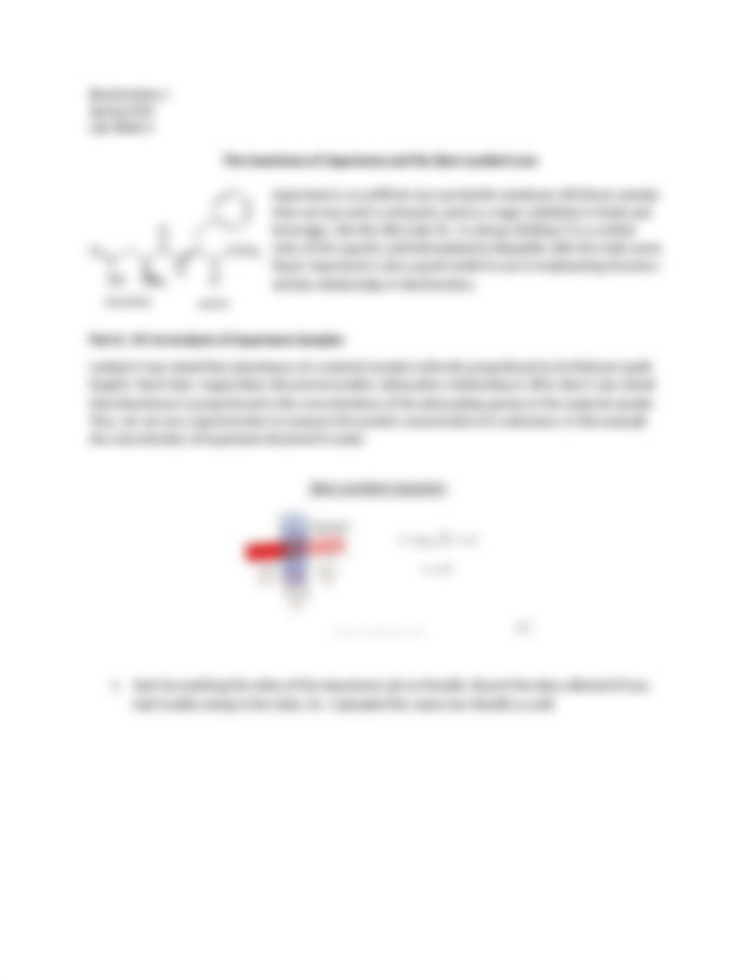 Aspartame Lab S21 (1).docx_dgjdxdjb5sp_page1