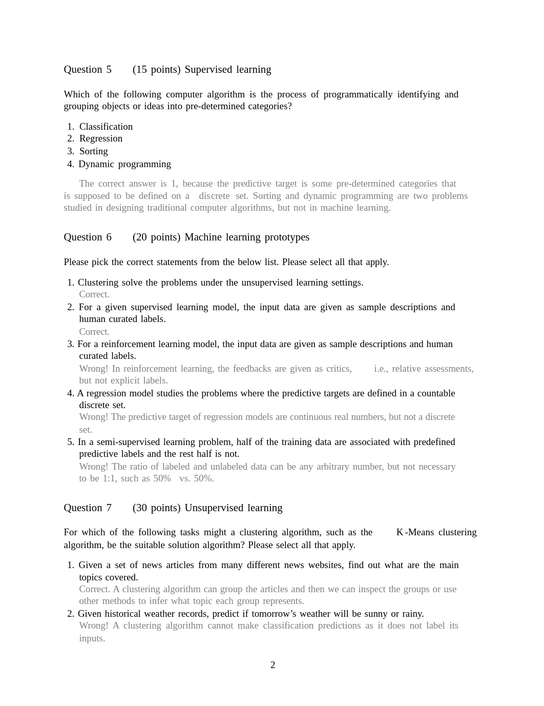 csci575_OL_quiz01_sol.pdf_dgje0mowlme_page2