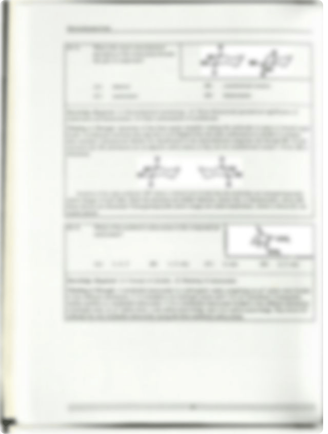 346564359-ACS-Study-Guide-for-Organic-Chemistry-Standard-Exam-Page-32-61.pdf_dgje0vi2le9_page5