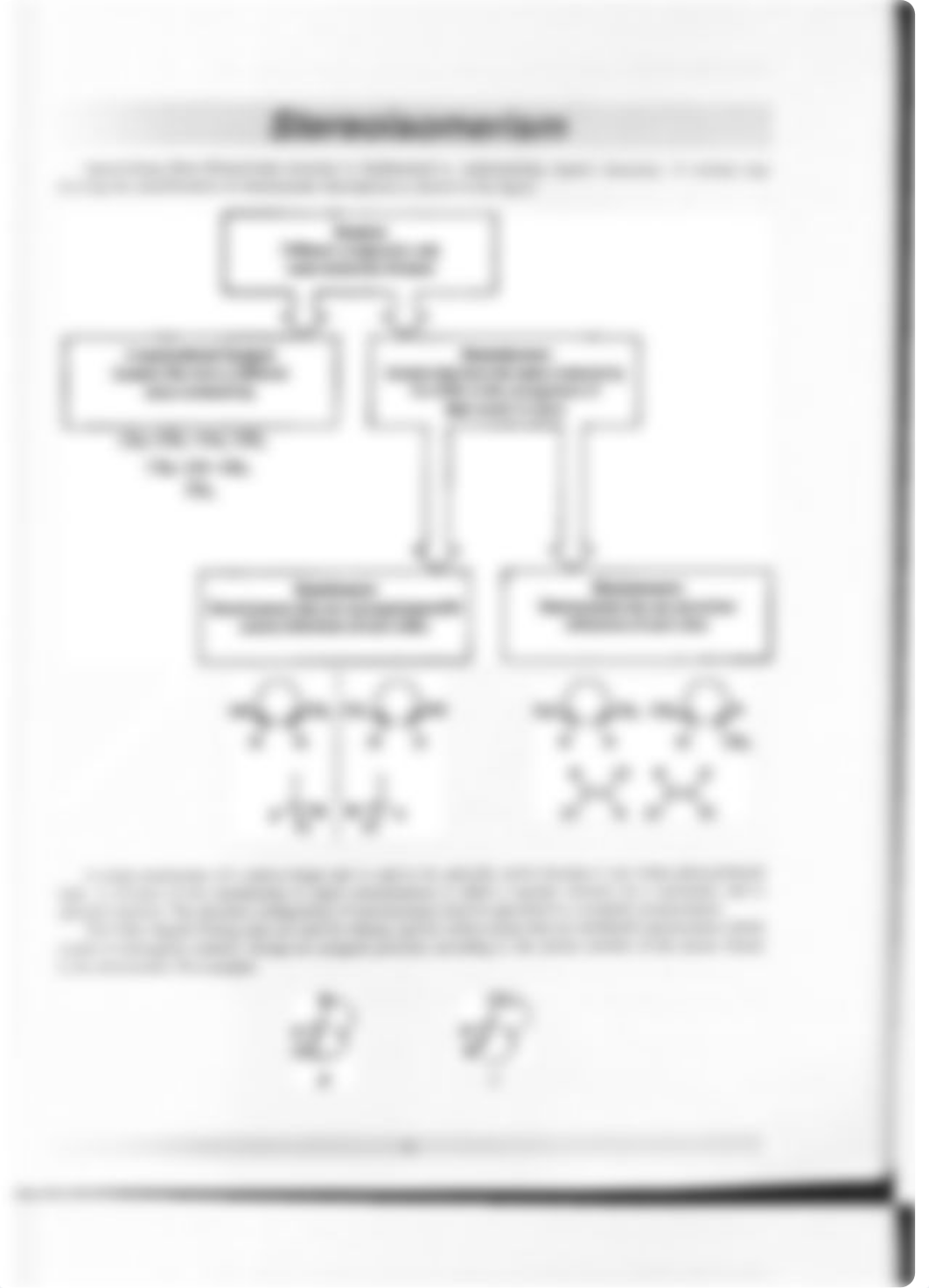 346564359-ACS-Study-Guide-for-Organic-Chemistry-Standard-Exam-Page-32-61.pdf_dgje0vi2le9_page2