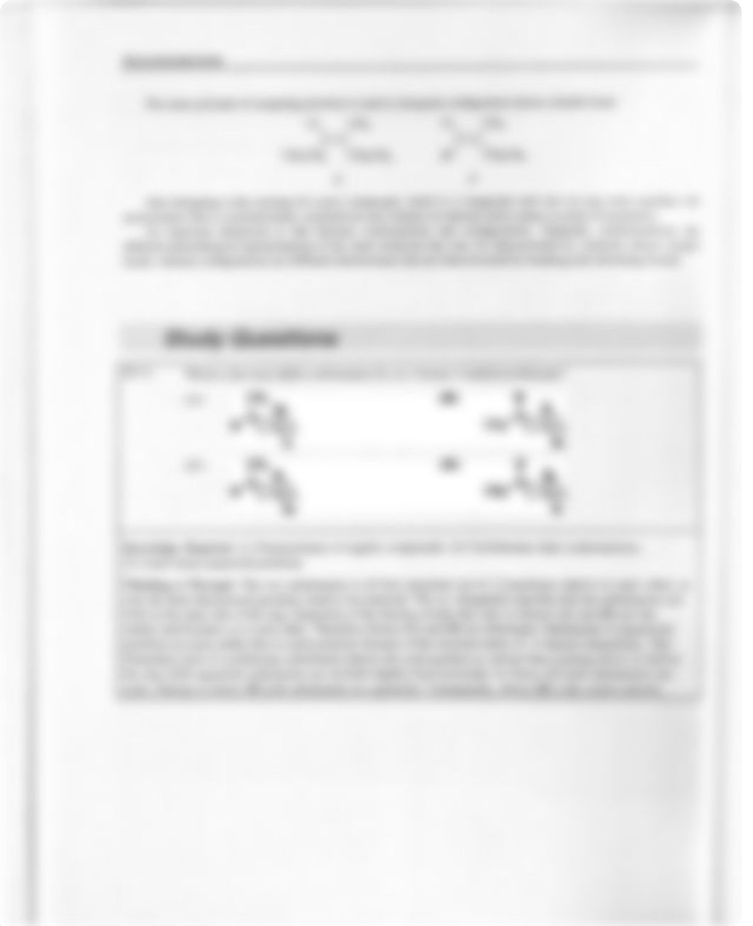 346564359-ACS-Study-Guide-for-Organic-Chemistry-Standard-Exam-Page-32-61.pdf_dgje0vi2le9_page3