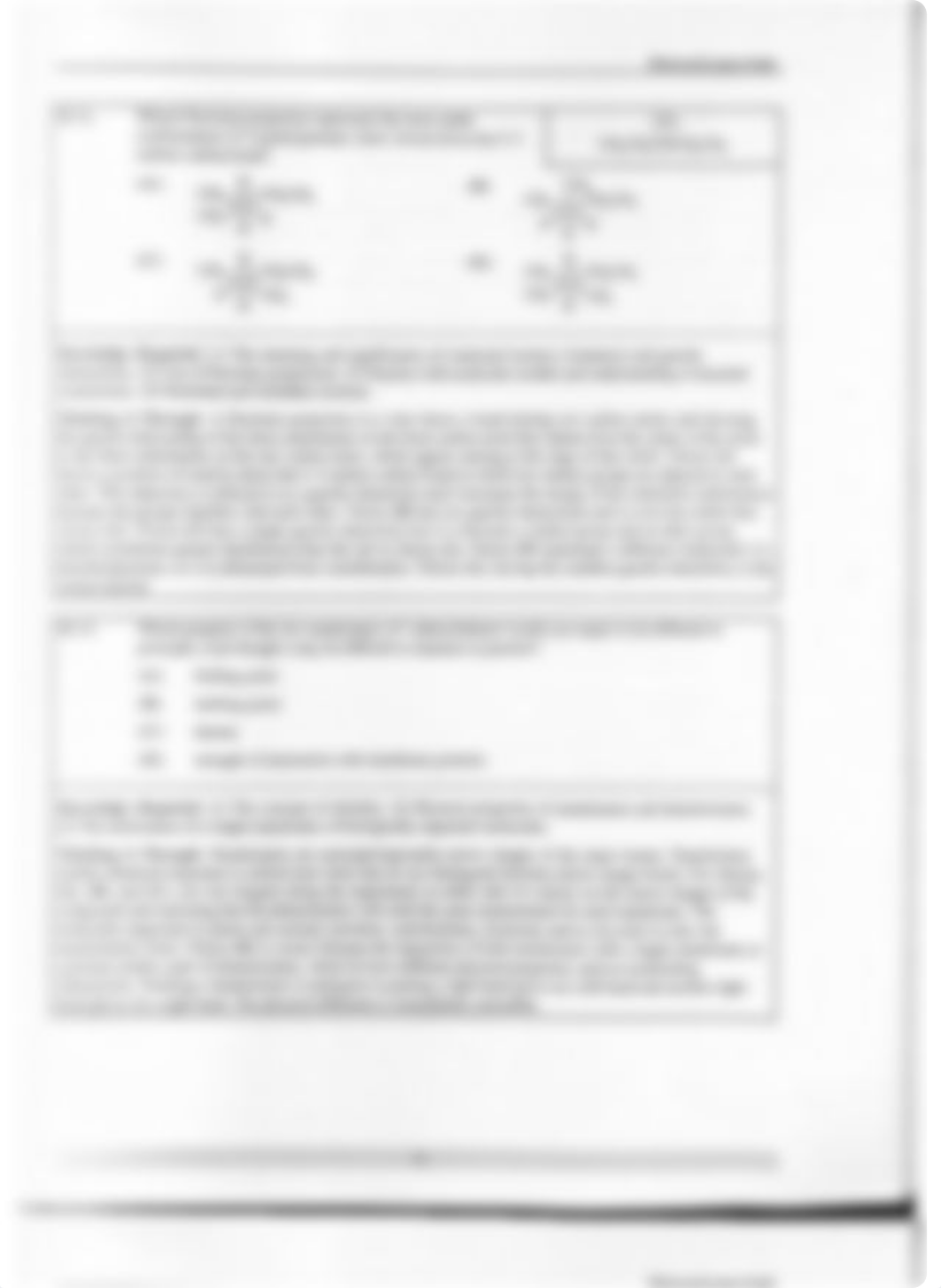 346564359-ACS-Study-Guide-for-Organic-Chemistry-Standard-Exam-Page-32-61.pdf_dgje0vi2le9_page4