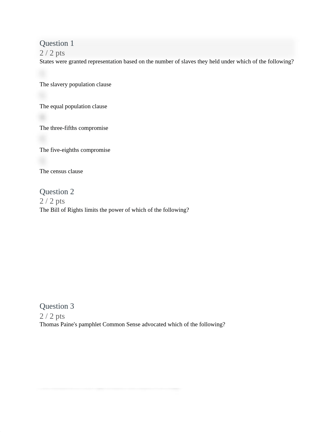 Quiz 2 political science.docx_dgjeedz9myr_page1