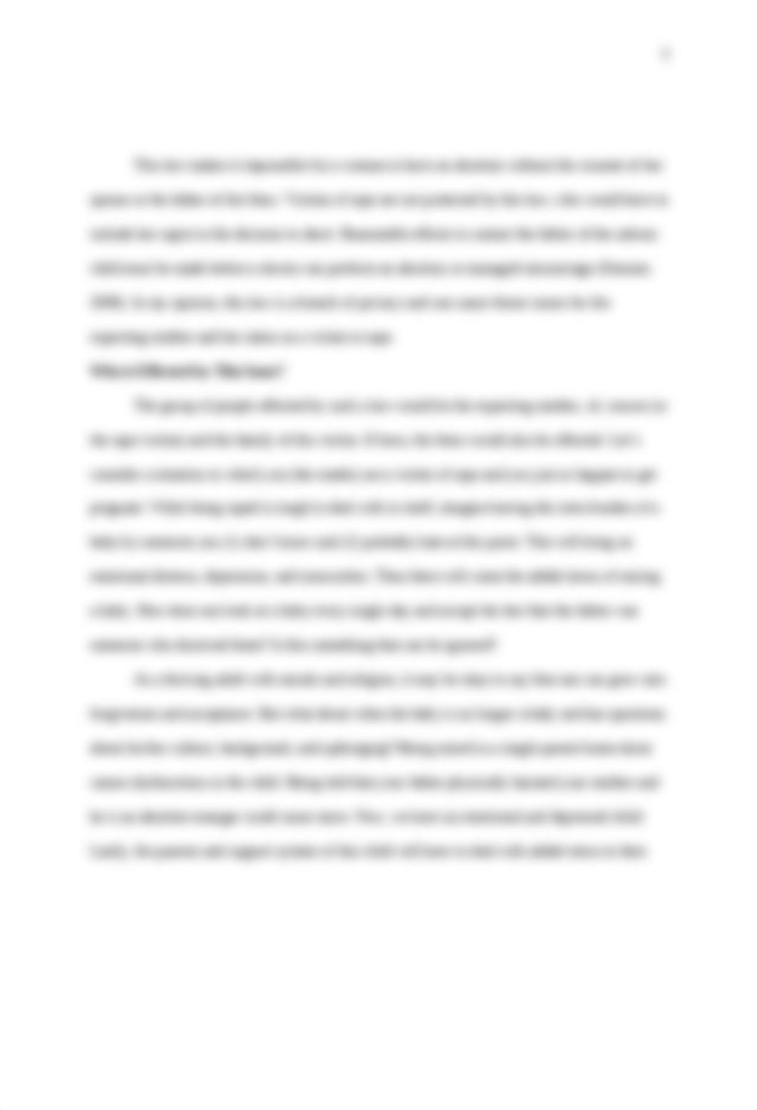 Ethics Final-Abortions.docx_dgjelllo0d8_page2