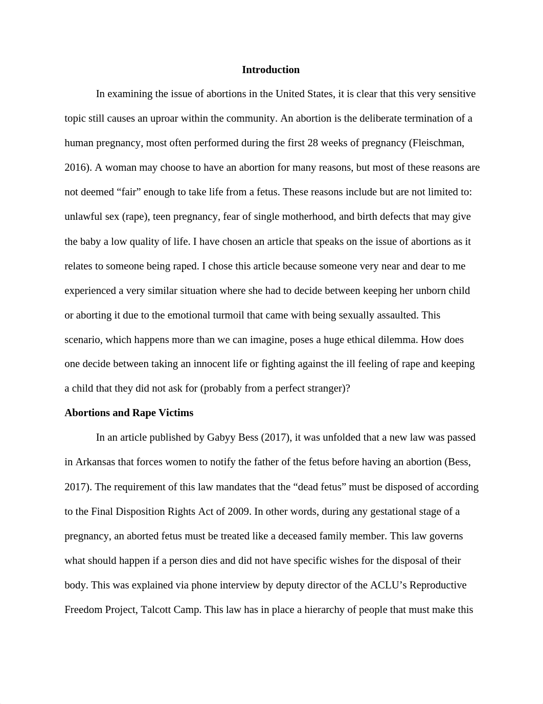 Ethics Final-Abortions.docx_dgjelllo0d8_page1