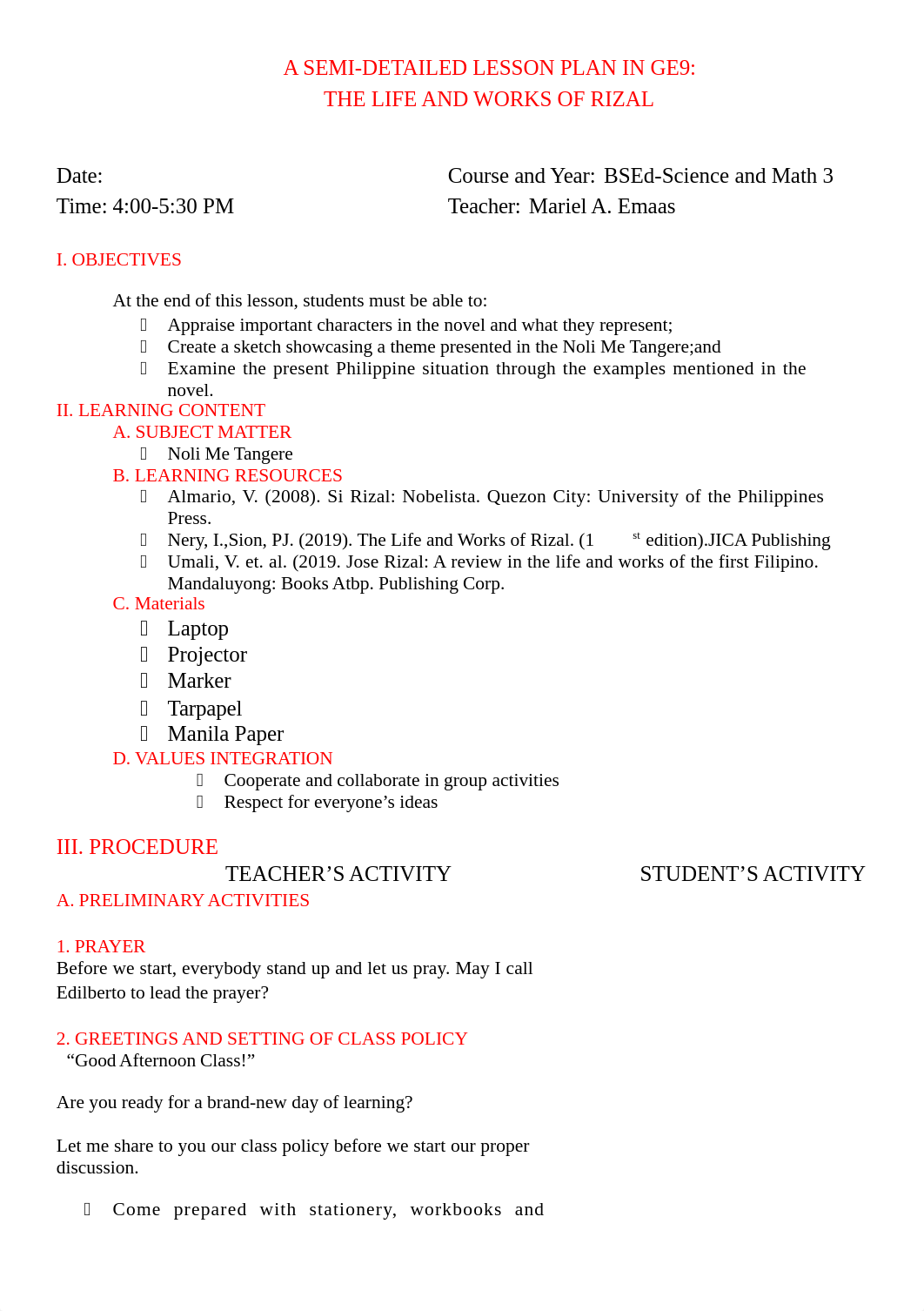 Semi-Detailed-LP.docx_dgjem4dnj53_page1