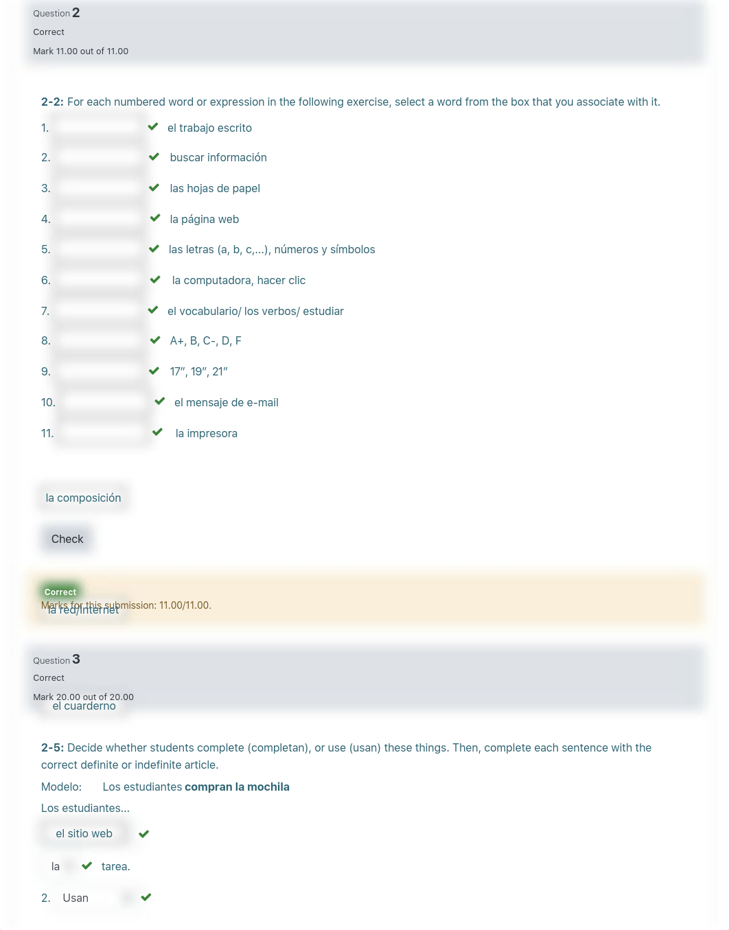 Chapter 2 Workbook.pdf_dgjervjpbn1_page2