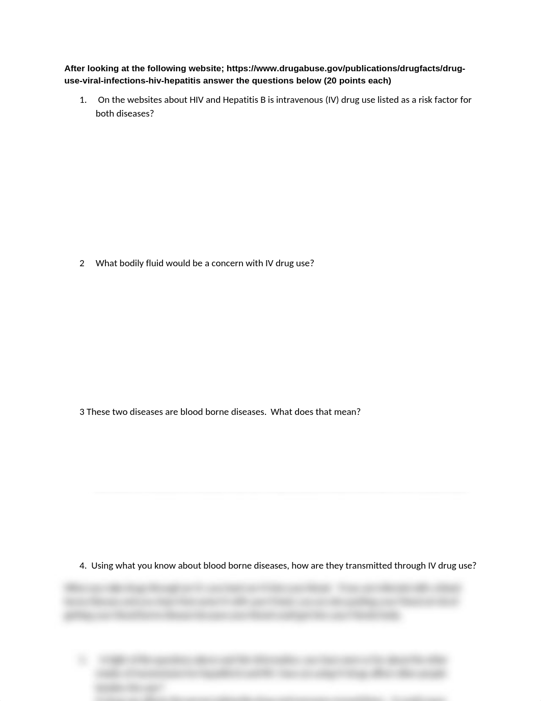 M5L2 IV Drug Use-1.doc_dgjeskq2roc_page1