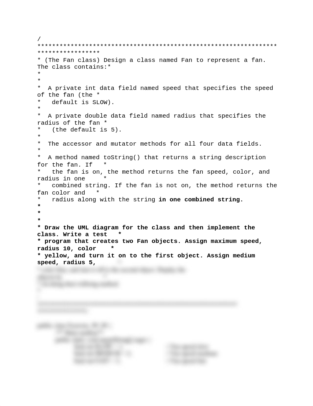 Exercise_09_08.java_dgjeygw6ok4_page1