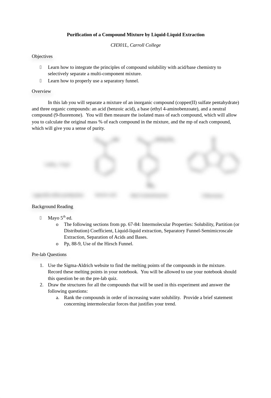 CH301L_Extraction Handout_dgjeytf02b8_page1