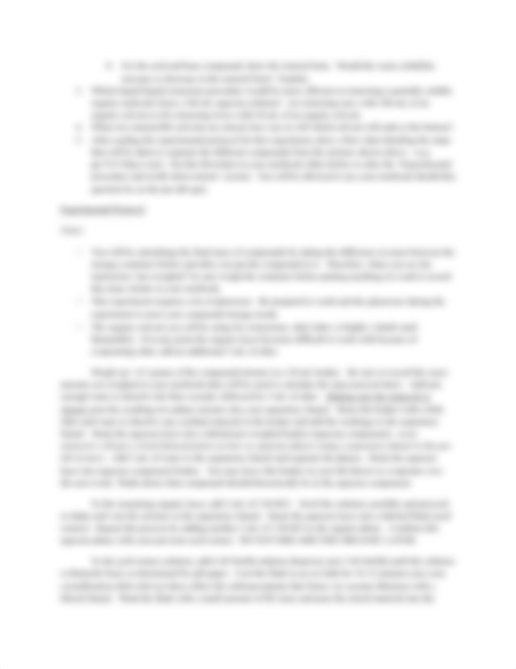 CH301L_Extraction Handout_dgjeytf02b8_page2