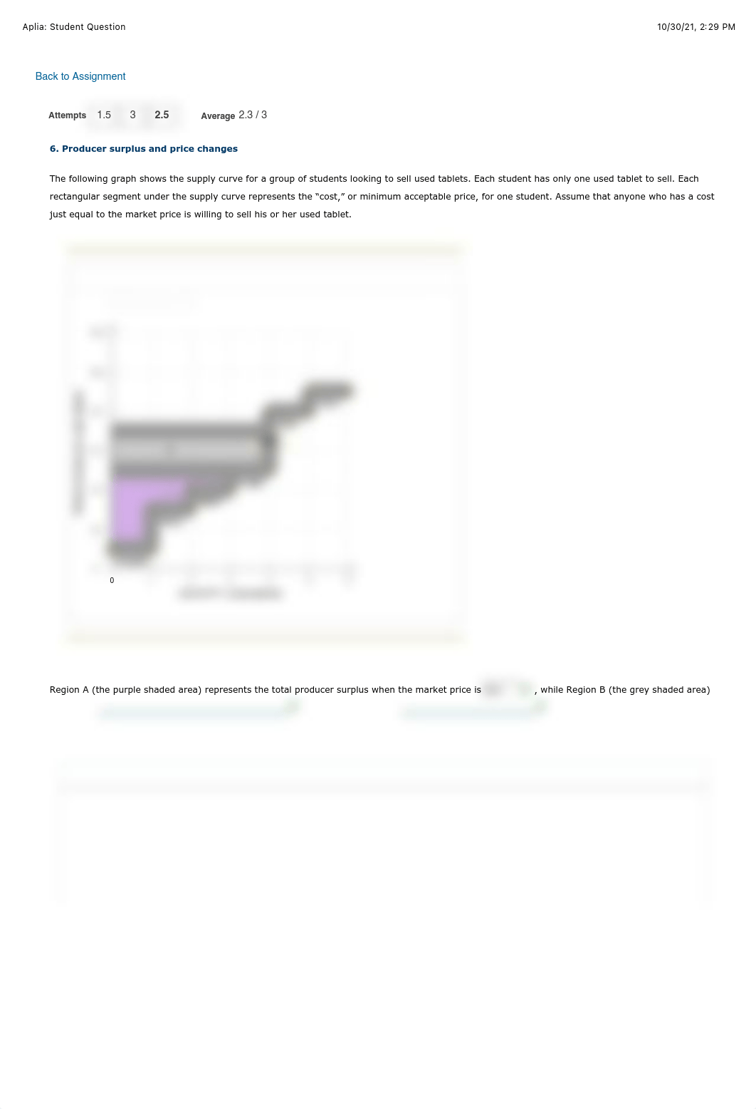 Q6-3 Answers.pdf_dgjf5gc5uz4_page1