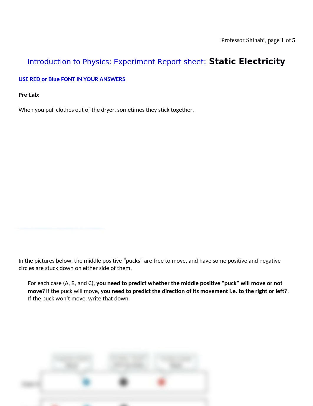 Experiment_8_Electricity_Report_Sheet.docx_dgjf6bmtyid_page1