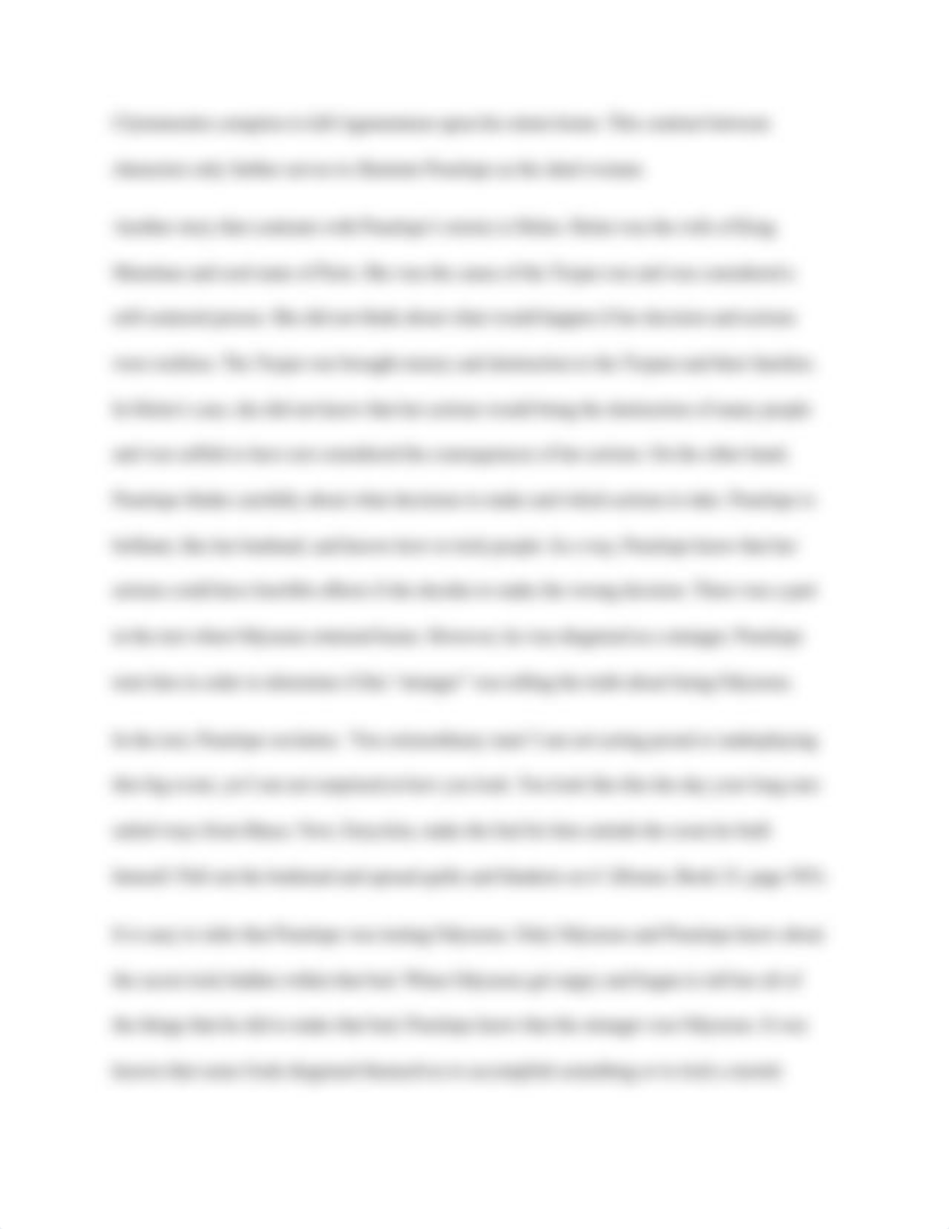 The Role Of Women In The Odyssey By Homer.docx_dgjfjgmtbb6_page3