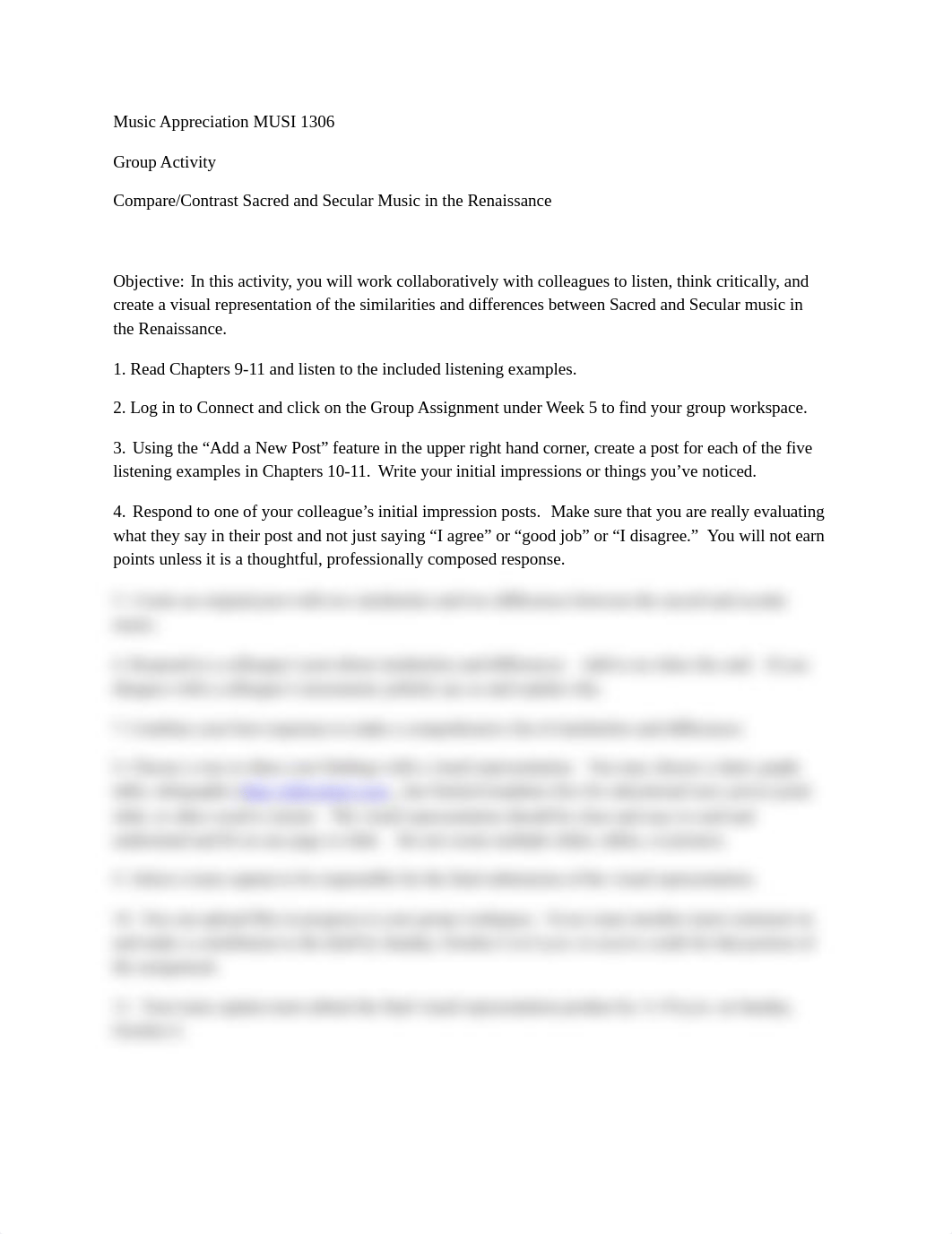 Music Appreciation Group Assignment.docx_dgjfpbcj6y7_page1