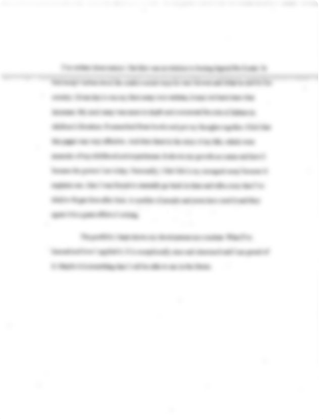 ENG 101 REFLECTION ESSAY_dgjfr5s640s_page2