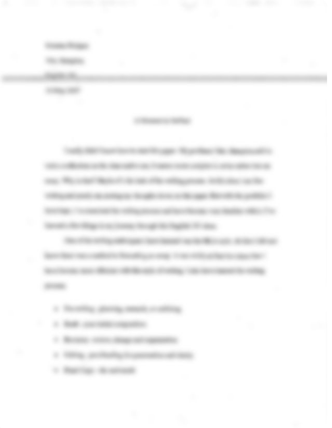 ENG 101 REFLECTION ESSAY_dgjfr5s640s_page1