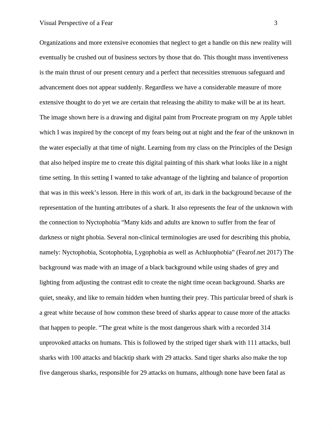 3.2 Creativity Assignment.docx_dgjfrz3mr6r_page3