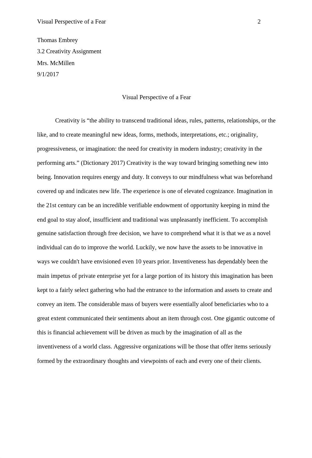 3.2 Creativity Assignment.docx_dgjfrz3mr6r_page2