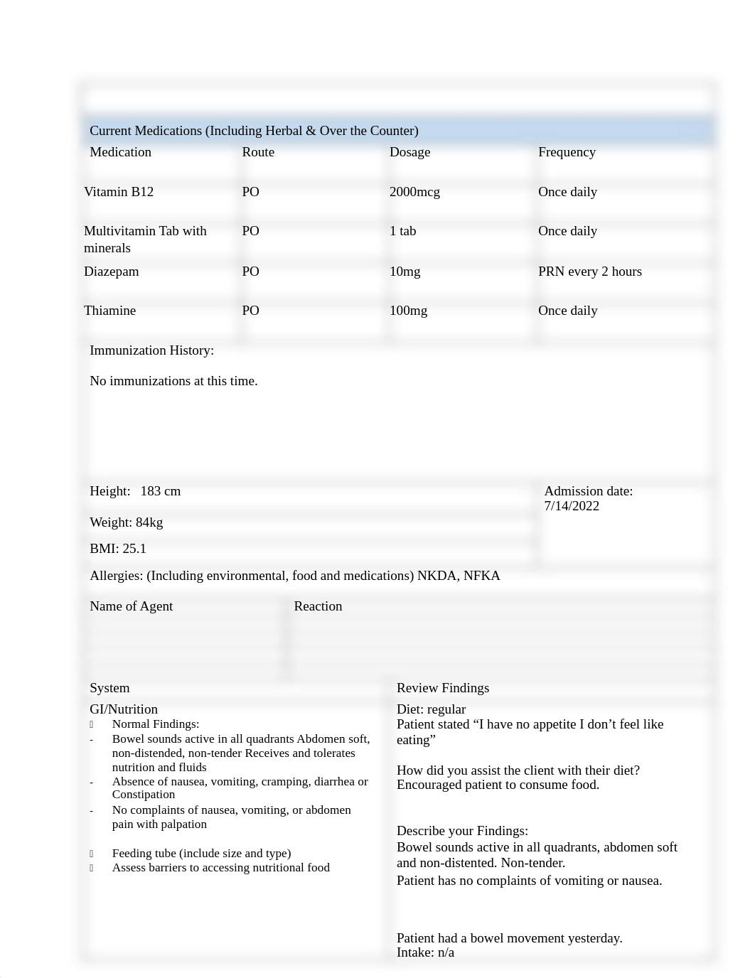 Andrew Davis Care Plan PE5.pdf_dgjfz3qmkv1_page2