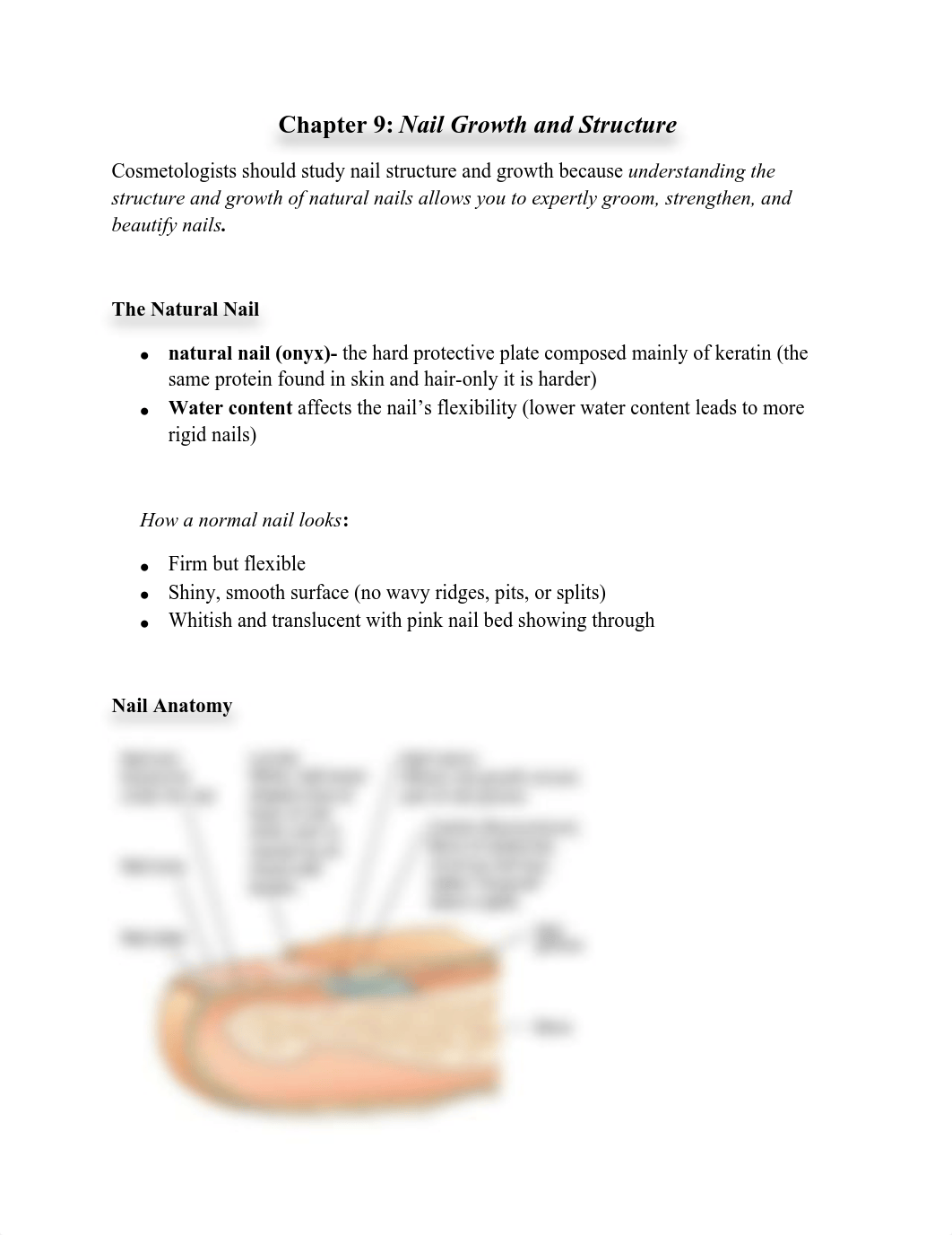 Cos-_Chapter_9_Nail_Structure_and_Growth.pdf_dgjg18b79ga_page1