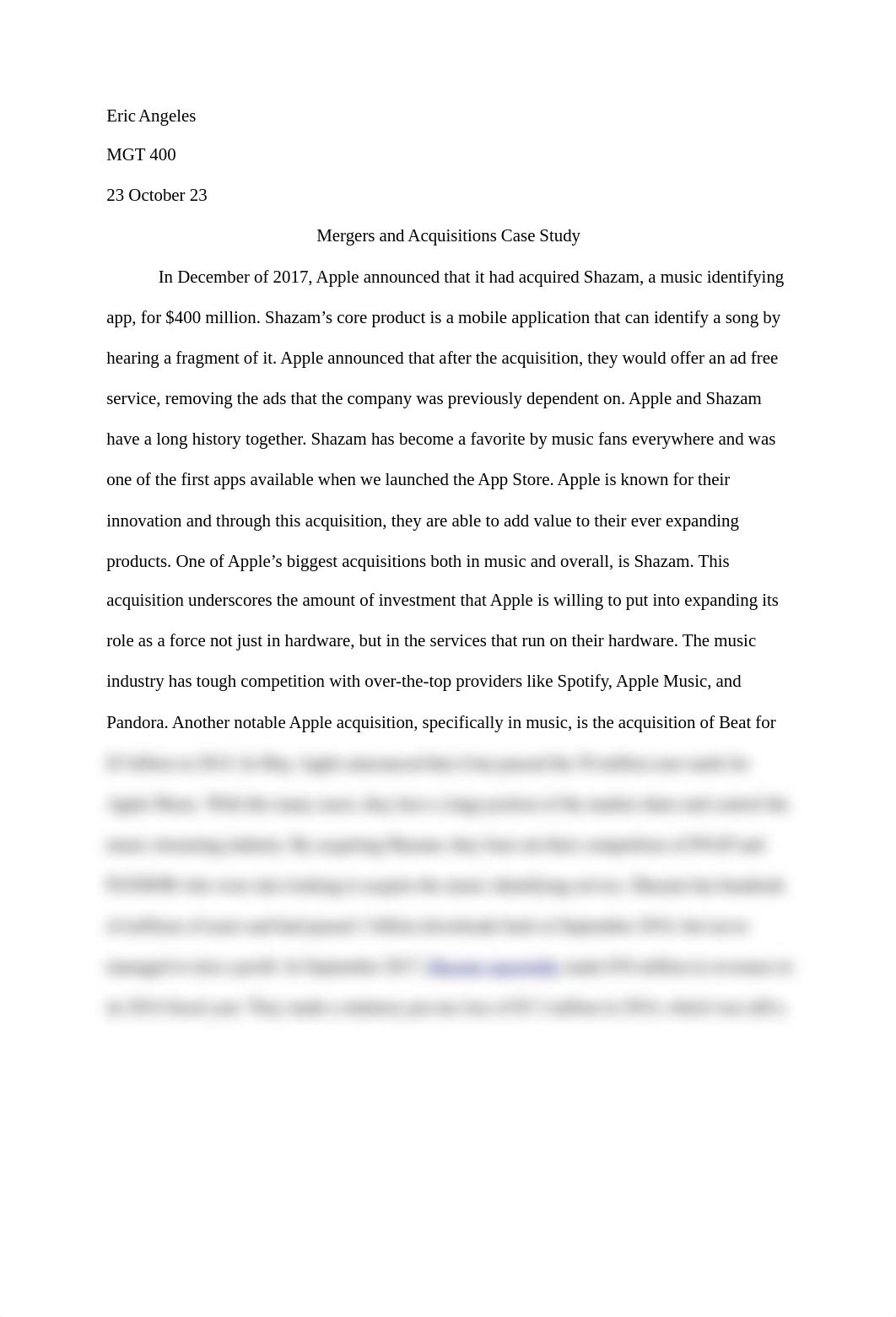 Mergers and Aquisitions.docx_dgjg62y9fm8_page1