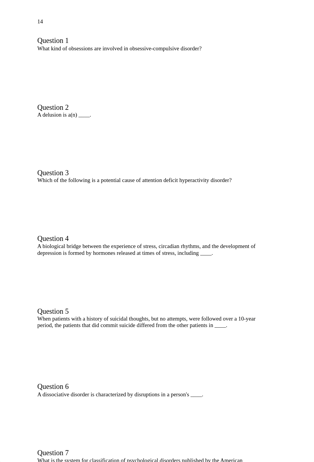 Chapter 14 Quiz.docx_dgjg9gy9vxx_page1